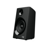 Bocinas Logitech Z607 5.1-80W Negro, 980-001315