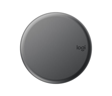 Bocina Z407 Para Pc Con Subwoofer