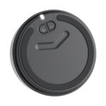 Bocina Z407 Para Pc Con Subwoofer