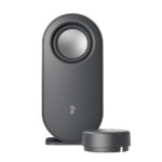 Bocina Z407 Para Pc Con Subwoofer