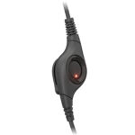 Diadema Logitech H390 USB Control Audio Integrado