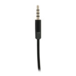 Diadema Logitech H111 3.5 Mm Pc /Mac/Linux/Smartphone