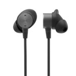 Zone Wired Earbuds Teams .