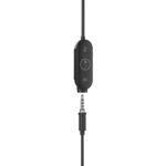 Zone Wired Earbuds Teams .