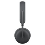 Logitech Zone Wireless 2 Teams