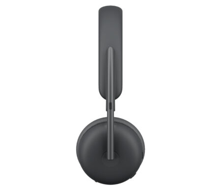 Logitech Zone Wireless 2 Teams