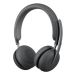 Logitech Zone Wireless 2 Teams