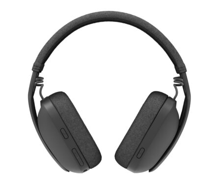 Diadema Zone Vibe 100 – Graphit M-N:a00167 – Namr