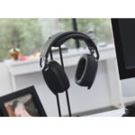 Diadema Zone Vibe 100 - Graphit M-N:a00167 - Namr