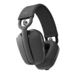 Diadema Zone Vibe 100 - Graphit M-N:a00167 - Namr