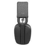 Diadema Zone Vibe 100 - Graphit M-N:a00167 - Namr