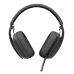 Diadema Zone Vibe 100 - Graphit M-N:a00167 - Namr