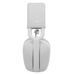 Diadema Audifono Inalambrico Logitech Zone Vibe 100 Blanco, 981-001218