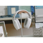 Diadema Audifono Inalambrico Logitech Zone Vibe 100 Blanco, 981-001218