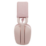 DIADEMA AUDIFONO C/MICROFONO INALAMBRICA LOGITECH ZONE VIBE 100 COLOR ROSA, 981-001223