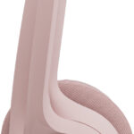 Diadema H390 Color Rosa .