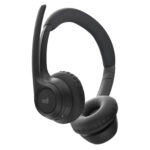 Auriculares LOGITECH ZONE 300
