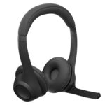 Auriculares LOGITECH ZONE 300