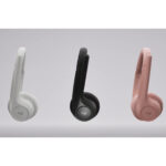 Auriculares LOGITECH ZONE 300