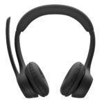 Auriculares LOGITECH ZONE 300