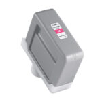 Tanque Canon Pfi-307 M - Magenta