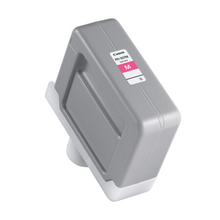 Tanque Canon Pfi-307 M – Magenta