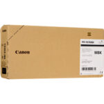 Tanque Canon 9820B001Aa - Negro, Canon
