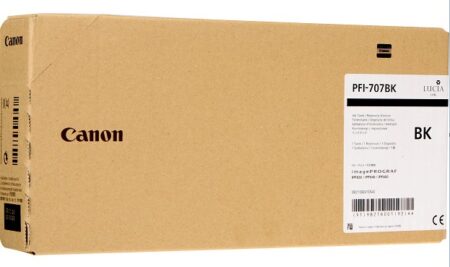 Tanque Canon 9821B001Aa – Canon