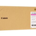 Tanque Canon Pfi-707 M - Canon