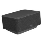 Docking Station Logitech Graphi USB-C To USB-C