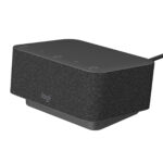 Docking Station Logitech Graphi USB-C To USB-C