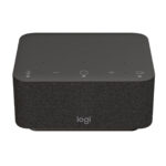 Docking Station Logitech Graphi USB-C To USB-C