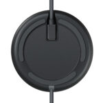 Rally Mic Pod For Logitech Rally