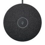 Rally Mic Pod For Logitech Rally