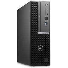 Computadora de Escritorio