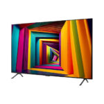 Television Smart 98In LG Ai UHD 98In 4K Smart Tv Thinq Ai