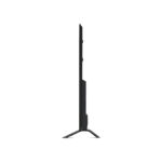 Television Smart 98In LG Ai UHD 98In 4K Smart Tv Thinq Ai