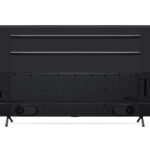 Television Smart 98In LG Ai UHD 98In 4K Smart Tv Thinq Ai
