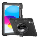 Funda De Uso Rudo Ipad 10.9 Pulg 10Ma Generacion