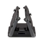 Soporte De Carga Doble Para Nintendo Switch Verbatim 99795