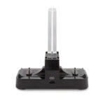 Soporte De Carga Multicontrol Para Joy-Con De Nintendo Switch Verbatim 99796