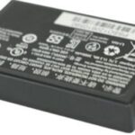 Batería Honeywell 99Ex-Btsc-1 - 3, 7 V, Negro