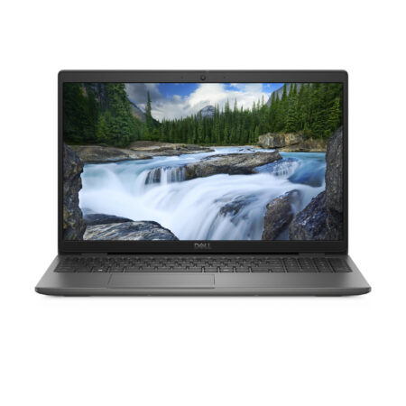 Laptop Dell Latitude 3550 15.6″ Full HD/Ci7-1355U 3.70Ghz/16Gb/512Gb SSD/Español/Win 11 Pro/Color Gris, 9Df38