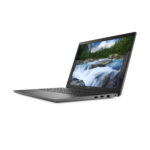Laptop Dell Latitude 3550 15.6" Full HD/Ci7-1355U 3.70Ghz/16Gb/512Gb SSD/Español/Win 11 Pro/Color Gris, 9Df38