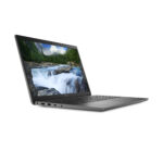 Laptop Dell Latitude 3550 15.6" Full HD/Ci7-1355U 3.70Ghz/16Gb/512Gb SSD/Español/Win 11 Pro/Color Gris, 9Df38