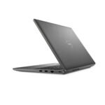 Laptop Dell Latitude 3550 15.6" Full HD/Ci7-1355U 3.70Ghz/16Gb/512Gb SSD/Español/Win 11 Pro/Color Gris, 9Df38