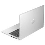 Laptop HP Probook 445 14" Full HD/AMD Ryzen 7 7730U/32Gb RAM/1Tb SSD/Español/Win 11 Pro/Color Plata/9F4D2Lt