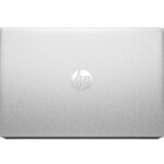 Laptop HP Probook 445 14" Full HD/AMD Ryzen 7 7730U/32Gb RAM/1Tb SSD/Español/Win 11 Pro/Color Plata/9F4D2Lt
