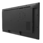Monitor Para Señalizacion Digital 43" BenQ 9H.f7Gpt.ra4/St4302S/Dled/HDMI/4K UHD/Vesa/Android 8.0/3Gb RAM/16Gb ROM