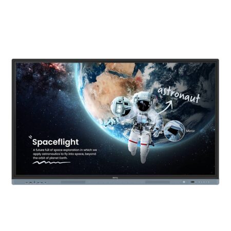 Pantalla Interactiva Rm6504 9H.f9Atk.da3 –
